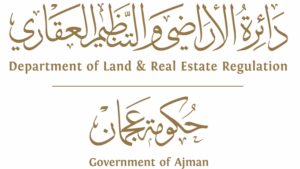 26bba36c-0c62-498d-bea9-3673a3e29424