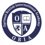 4c11f856-1731-4127-b822-0ef2068b9004