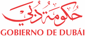 Government_of_Dubai_logo-es.svg